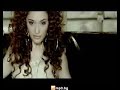2008-super-piesa-rap