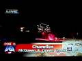News coverage 2.MOV