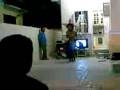 videos de New Year Party in Cecelia 2009