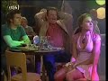 Mamma Mia in Kees&Co