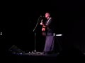 Ralph McTell - Concert clips 2005 (2)