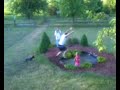 Secret Dog Training Secret Dog Training