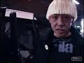 Yukke Just a kid (fanvideo)
