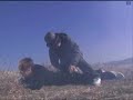 Yukke Just a kid (fanvideo) Yukke Just a kid (fanvideo)
