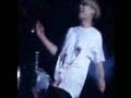 Yukke Just a kid (fanvideo)