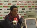 jiménez: ¿marcelino? no me preocupa
