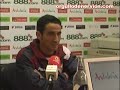 jiménez: ¿marcelino? no me preocupa