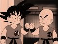 Goku\