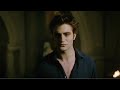 ♥The Twilight Saga: New Moon TV Spot 6 'The Wait Is Over'♥ HD/HQ