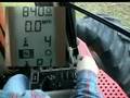 Northmec Steiger History