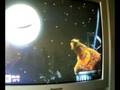 videos de os casa blava..mp4