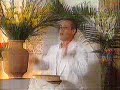 oxum e ob� - seriado maes de santo