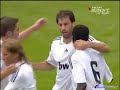 Van Gooooooooall!!!