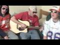 Scars Papa Roach Cover