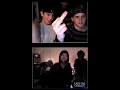 I AM UN CHIEN !! - HOLOGRAM (Feat JRF from Stuck In The Sound) Video by FRANK SEILER & I AM UN CHIEN !! (2010) Live experience made with 