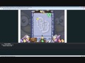 videos de Frozen Bubble
