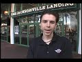 blimp-report-122907.html