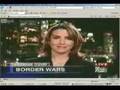 Border Wars - Mexican Troops On U.S. Soil HTS 030808 p2