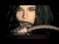 Tokio Hotel feat Voldemort singing: 