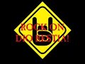 Subhuman - Estinto Naturale (lyrics interpretation)