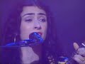 Marisa Monte - Universo Ao Meu Redor (Programa do J�)