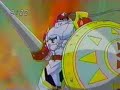 デジモンテイマーズ動画