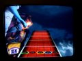 GH2, Jordan, Easiest FC ever!!! GH2, Jordan, Easiest FC ever!!!