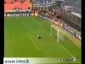 robinho , kaka , c ronaldo , adriano , ronaldinho , henry.wmv