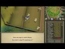 99 summoning cape!