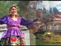 Mi Provincia Luzuriaga canta Elena Saray