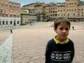 videos de Teagan in il Campo