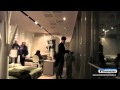Event Buffet - Arredamenti Pirovano - Veneta Cucine - Real Life Electrolux Rex