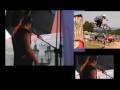 Videoklip GUERRILLA - Falling Star (2009)