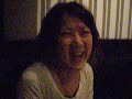 midori speak portuguese midori speak portuguese
