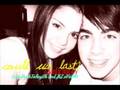 Could We Last? Chapter 6 [[Secrets]]