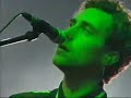 UNKLE Live at Ramp (Part 1) UNKLE Live at Ramp (Part 1)
