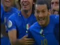 campioni del mondo po po po po po po po