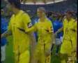 campioni del mondo po po po po po po po
