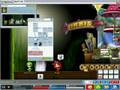 videos de maplestory adventure #3