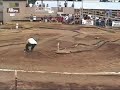 jared-tebo-vs-taylor-james-2-of-2.html