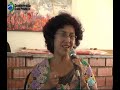 Debate: Questões Sociais, Mulheres - CCPJ - Parte7