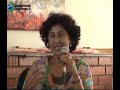 Debate: Questões Sociais, Mulheres - CCPJ - Parte7