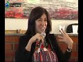 Debate: Questões Sociais, Mulheres - CCPJ - Parte7