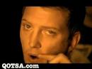 Queens Of The Stone Age - \"Make It Wit Chu\" (music video)