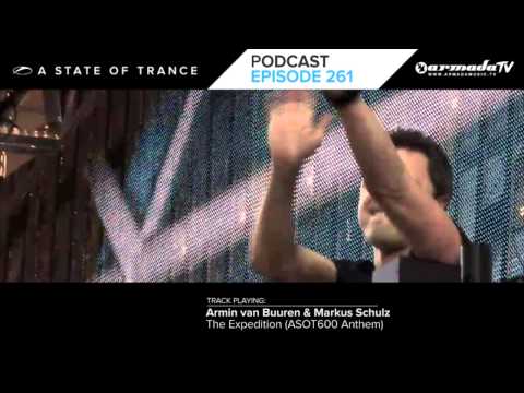 Podcast 262