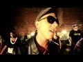 Bobby Bishop My Music Video and Lyrics