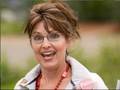 Sarah Palin?!?!