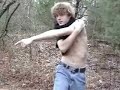 Grampy Daniels episode 2 