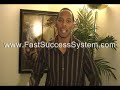 (Success Online)-Part 3 **Omari Taylor**