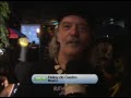 Almanaque Aquiry homenageia Raul Seixas
